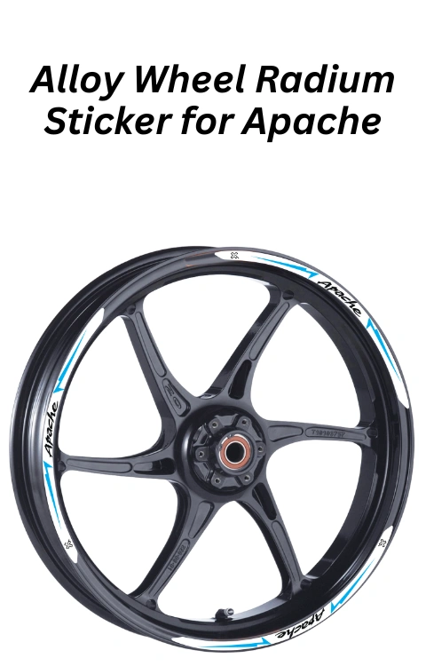 apache radium sticker,apache alloywheel sticker,apache alloywheel radium sticker,radium sticker for apache,alloywheel radium sticker for apache,apache rtr 160 radium sticker,apache rtr 160 alloywheel sticker,apache rtr 160 alloywheel radium sticker,radium sticker for apache rtr 160,alloywheel radium sticker for apache rtr 160,apache rtr 180 radium sticker,apache rtr 180 alloywheel sticker,apache rtr 180 alloywheel radium sticker,radium sticker for apache rtr 180,alloywheel radium sticker for apache rtr 180,apache rtr 200 radium sticker,apache rtr 200 alloywheel sticker,apache rtr 200 alloywheel radium sticker,radium sticker for apache rtr 200,alloywheel radium sticker for apache rtr 200,apache 310 rr radium sticker,apache 310 rr alloywheel sticker,apache 310 rr alloywheel radium sticker,radium sticker for apache 310 rr,alloywheel radium sticker for apache 310 rr